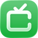 Flex IPTV