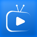 IPTV smart Player
