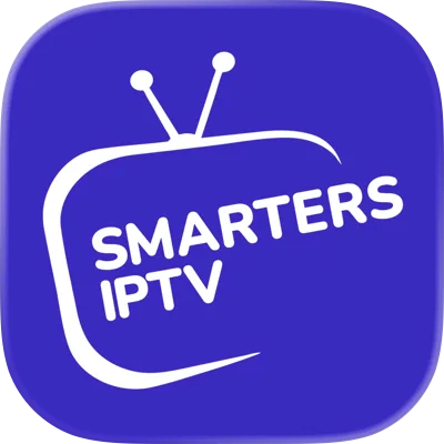 IPTV Smarters Player lite