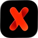 IPTVX