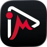 iMplayer IPTV