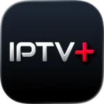 IPTV Plus