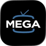 Mega IPTV