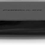 Formuler GTV 4K UHD