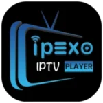 IPEXO IPTV Player 