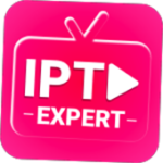 IPTV Smarters expert est parmi les meilleures applications iptv pour Windows