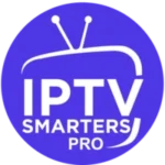 IPTV Smarters Pro est un lecteur iptv pour windows qui se distingue par sa simplicité