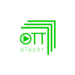 OTT player