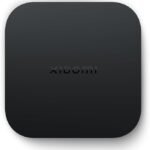 XIAOMI TV Box S 2nd Gen