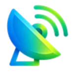Myiptv Player