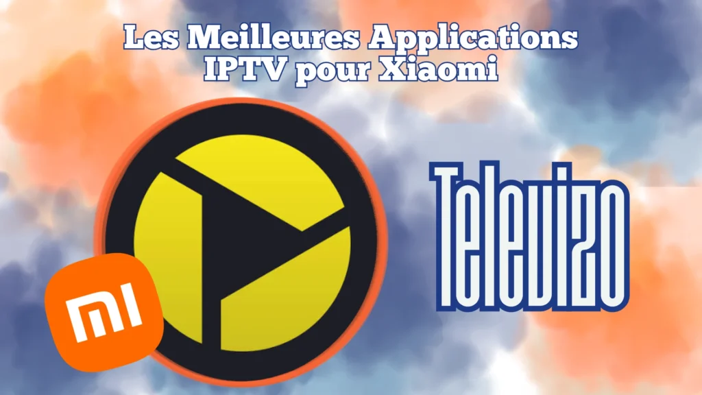 Televizo